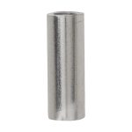 قفل پدال بتنی مدل 6010D - تصویر 5