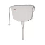 فلاش تانک ایران مدل ساحل اهرمی