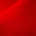 دستمال میکروفایبر ال سی دی مهسان مدل 20196 - تصویر 4