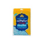 دستمال میکروفایبر همه کاره مهسان مدل 20144