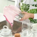 دستمال میکروفایبر همه کاره مهسان مدل 20144 - تصویر 4