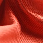 دستمال میکروفایبر شیشه مهسان مدل 20141 - تصویر 5