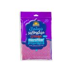 دستمال میکروفایبر مهسان مدل 20109