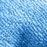 دستمال میکروفایبر مهسان مدل 20109 - تصویر 5