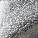 دستمال میکروفایبر مهسان مدل 20165 - تصویر 4