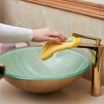 دستمال نانوفایبر مهسان مدل 20142 - تصویر 3