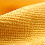 دستمال نانوفایبر مهسان مدل 20142 - تصویر 5