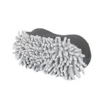 اسفنج دو طرفه ابونیک کد EC-452