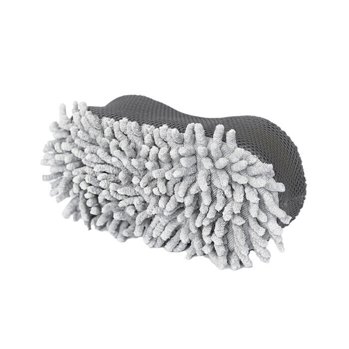 P47463-C0_I1 اسفنج دو طرفه ابونیک کد EC-452 - تصویر 1