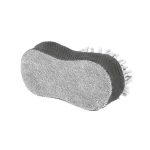 اسفنج دو طرفه ابونیک کد EC-452 - تصویر 2