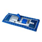 تی حوله ای تینا گلچین مدل T-536 سایز 50 سانتی متر