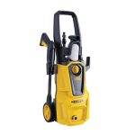 کارواش 130 بار یونیورسال کنزاکس مدل KPW-6516