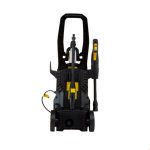 کارواش 130 بار یونیورسال کنزاکس مدل KPW-6516 - تصویر 2