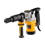 چکش تخریب 6 کیلویی کنزاکس مدل KDH-2810