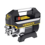 کارواش 110 بار دینامی کنزاکس مدل KPW-6524