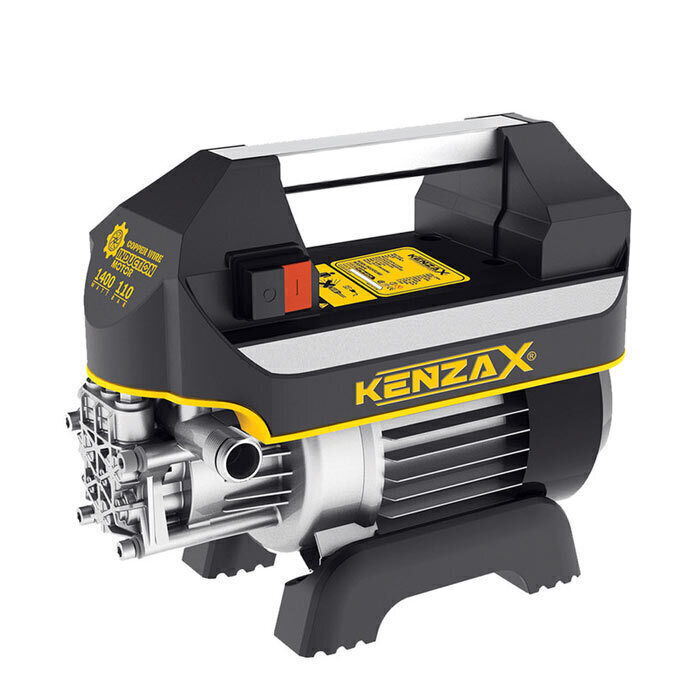 P47497-C0_I1 کارواش 110 بار دینامی کنزاکس مدل KPW-6524 - تصویر 1