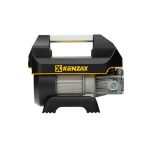 کارواش 110 بار دینامی کنزاکس مدل KPW-6524 - تصویر 4