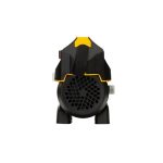 کارواش 110 بار دینامی کنزاکس مدل KPW-6524 - تصویر 5