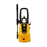 کارواش 160 بار ذغالی کنزاکس مدل KPW-6521