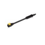 کارواش 160 بار ذغالی کنزاکس مدل KPW-6521 - تصویر 5