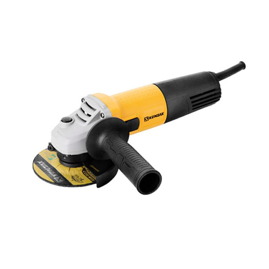 P47503-C0_I1 مینی فرز کنزاکس مدل KAG-3147 - تصویر 1