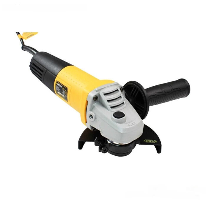 P47506-C0_I1 مینی فرز کنزاکس مدل KAG-3175 - تصویر 1