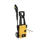 کارواش 100 بار کنزاکس مدل KPW-1100 - تصویر 2