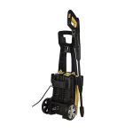 کارواش 100 بار کنزاکس مدل KPW-1100 - تصویر 3