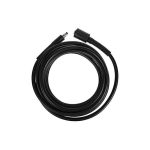 کارواش 100 بار کنزاکس مدل KPW-1100 - تصویر 4