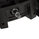 کارواش 100 بار کنزاکس مدل KPW-1100 - تصویر 7