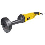 فرز مستقیم کنزاکس مدل 3555