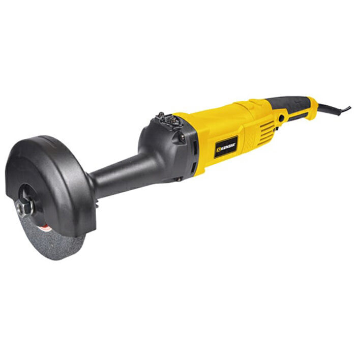 P47516-C0_I1 فرز مستقیم کنزاکس مدل 3555 - Image 1