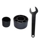 فرز مستقیم کنزاکس مدل 3555 - Image 3