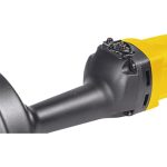 فرز مستقیم کنزاکس مدل 3555 - Image 4