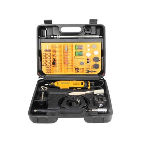 فرز مینیاتوری کنزاکس مدل KDG-3580