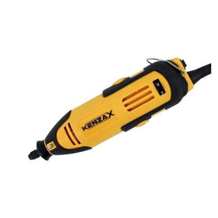 فرز مینیاتوری کنزاکس مدل KDG-3580