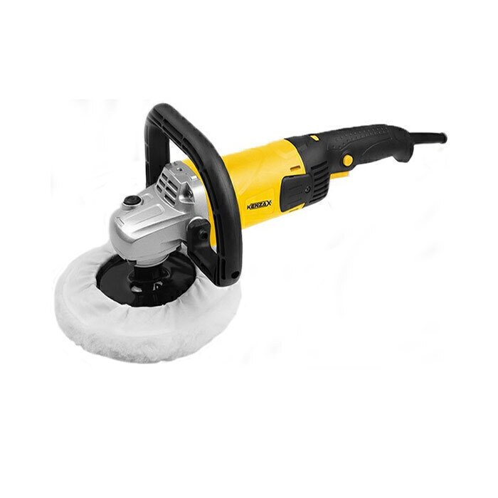 P47535-C0_I1 دستگاه پولیش کنزاکس مدل KEP-3414 - تصویر 1