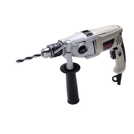دریل گیربکسی کرون CT10067C