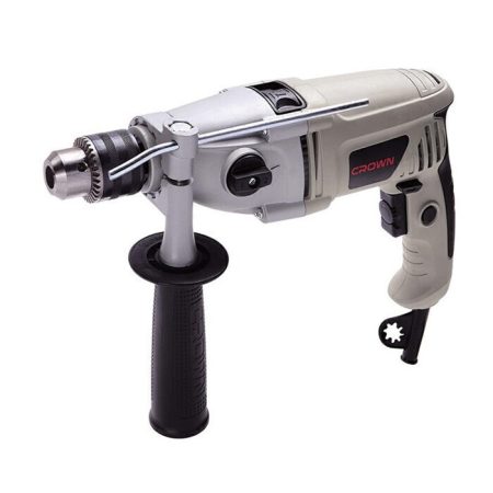 دریل گیربکسی کرون CT10067C