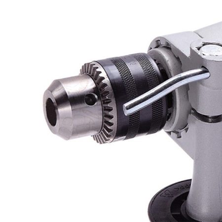 دریل گیربکسی کرون CT10067C