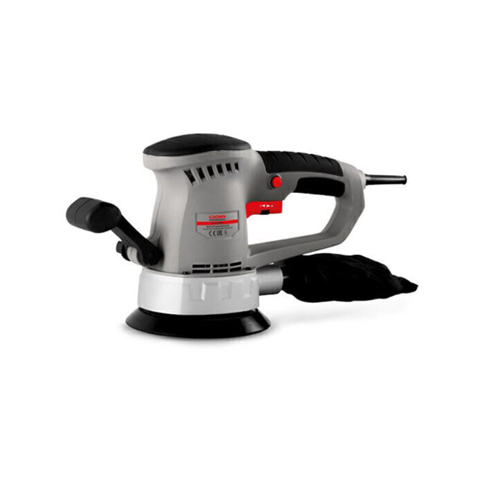 P47569-C0_I1 سنباده لرزان برقی کرون مدل CT13395 - تصویر 1