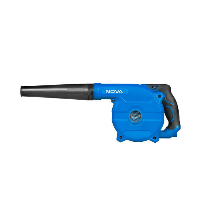 P47610-C0_I1 دستگاه دمنده و مکنده (بلوور) نووا مدل 4403 - تصویر 1