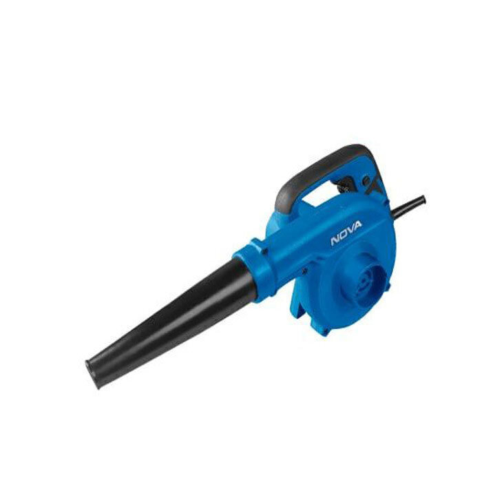 P47618-C0_I1 دستگاه دمنده و مکنده (بلوور) نووا مدل 4405 - تصویر 1