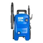 کارواش یونیورسال 160 بار نووا مدل 5161