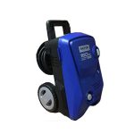 کارواش یونیورسال 160 بار نووا مدل 5161 - تصویر 2