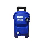 کارواش یونیورسال 160 بار نووا مدل 5161 - تصویر 3