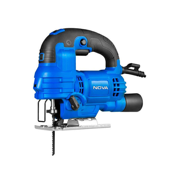 P47628-C0_I1 اره عمود بر 710 وات نووا مدل 5315 - تصویر 1