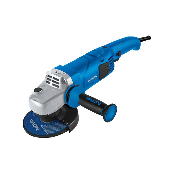 P47637-C0_I1 مینی فرز نووا مدل 3125 - تصویر 1