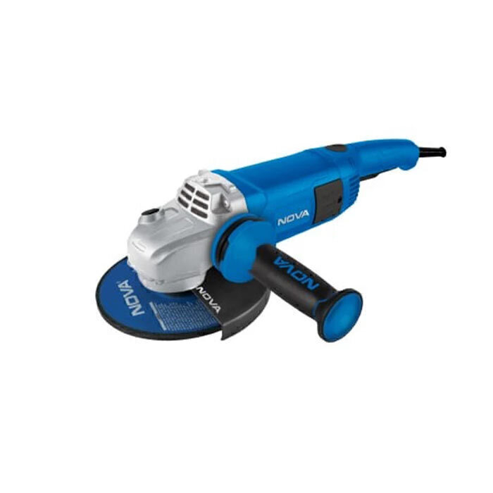 P47640-C0_I1 مینی فرز نووا مدل 3110 - تصویر 1