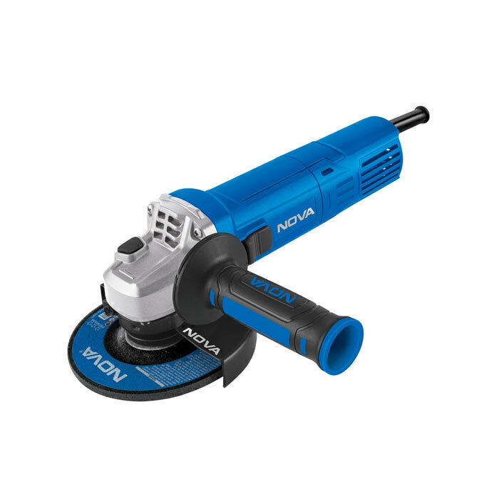 P47641-C0_I1 مینی فرز نووا مدل 3115 - تصویر 1